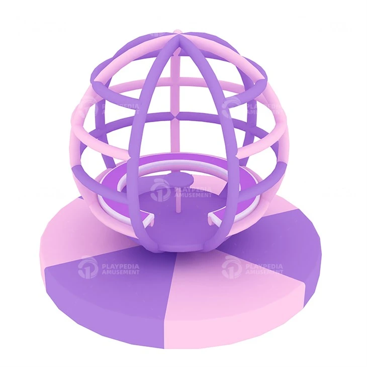 Soft Play Set-2